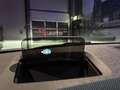 MINI Countryman C 1.5 C Favoured L *Pano*Leder*19inch* HUD* Grijs - thumbnail 18