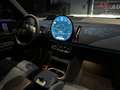 MINI Countryman C 1.5 C Favoured L *Pano*Leder*19inch* HUD* Grijs - thumbnail 28