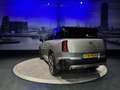 MINI Countryman C 1.5 C Favoured L *Pano*Leder*19inch* HUD* Grijs - thumbnail 10