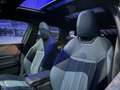 MINI Countryman C 1.5 C Favoured L *Pano*Leder*19inch* HUD* Grijs - thumbnail 17