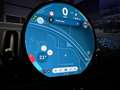 MINI Countryman C 1.5 C Favoured L *Pano*Leder*19inch* HUD* Grijs - thumbnail 21