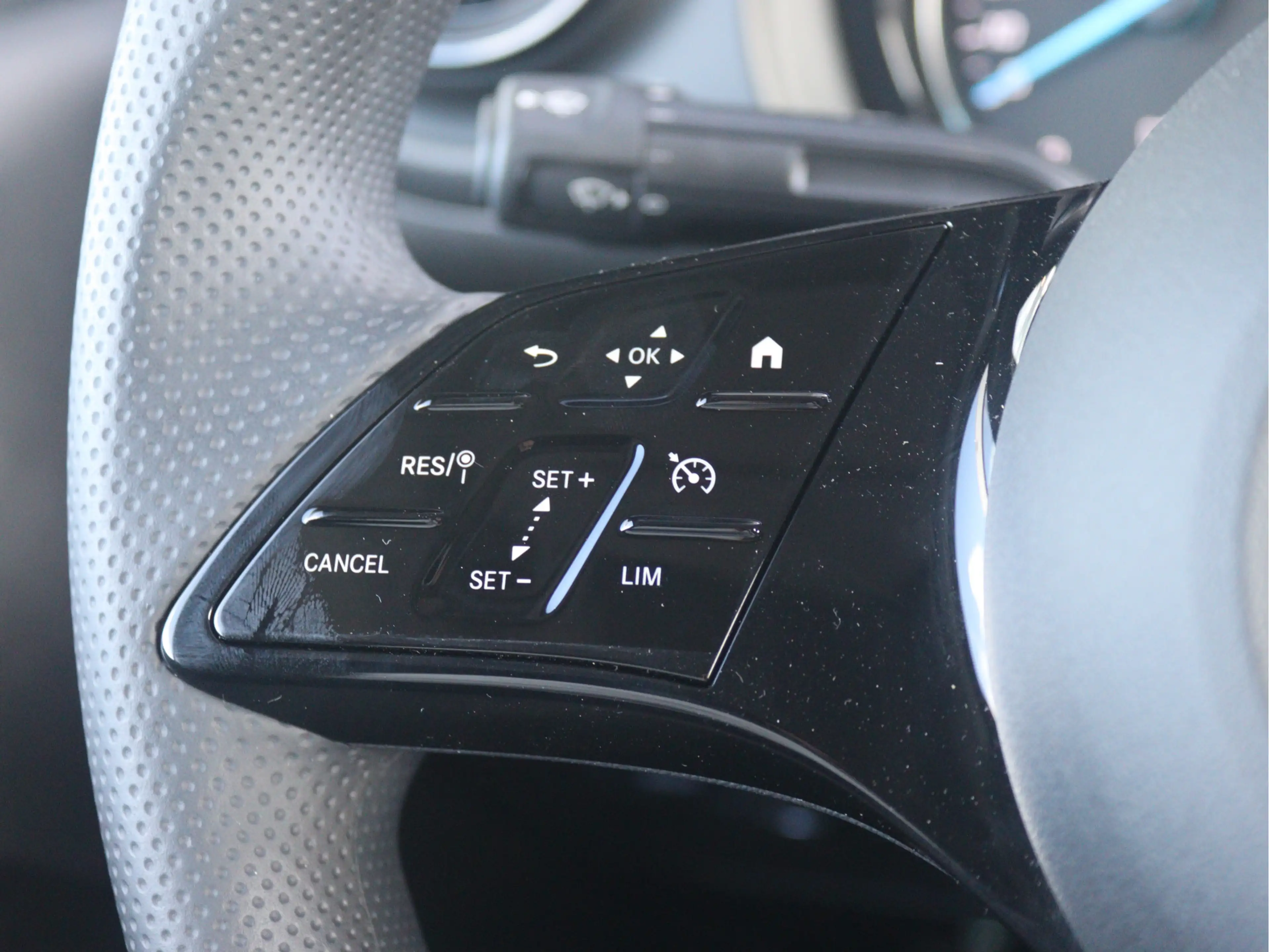 Mercedes-Benz Citan eCitan 112 Pro L2 51 kWh — photo 7