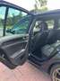 Volkswagen Golf 1.4 TSI GTE Blauw - thumbnail 10