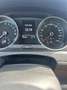 Volkswagen Golf 1.4 TSI GTE Blauw - thumbnail 16