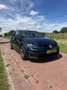 Volkswagen Golf 1.4 TSI GTE Blauw - thumbnail 1