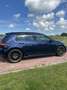 Volkswagen Golf 1.4 TSI GTE Blauw - thumbnail 6