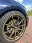 Volkswagen Golf 1.4 TSI GTE Blauw - thumbnail 17