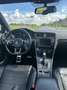 Volkswagen Golf 1.4 TSI GTE Blauw - thumbnail 9