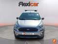 Ford Ka/Ka+ Ka+ 1.19 Ti-VCT Active Gris - thumbnail 2