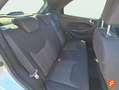 Ford Ka/Ka+ Ka+ 1.19 Ti-VCT Active Gris - thumbnail 17