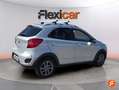 Ford Ka/Ka+ Ka+ 1.19 Ti-VCT Active Gris - thumbnail 8