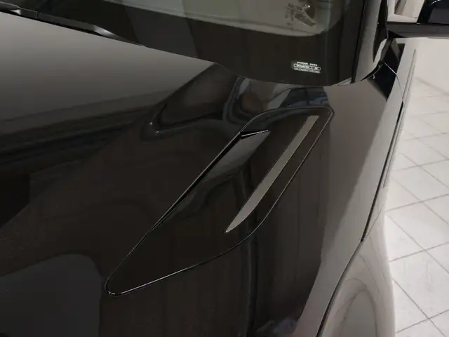 Land Rover Range Rover Evoque view 12