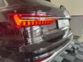 Audi A6 allroad 50TDI quat Matrix HeadUp Luftfederung Schwarz - thumbnail 28