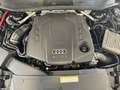 Audi A6 allroad 50TDI quat Matrix HeadUp Luftfederung Schwarz - thumbnail 30