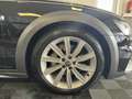 Audi A6 allroad 50TDI quat Matrix HeadUp Luftfederung Schwarz - thumbnail 26