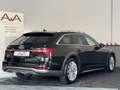 Audi A6 allroad 50TDI quat Matrix HeadUp Luftfederung Schwarz - thumbnail 5