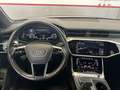 Audi A6 allroad 50TDI quat Matrix HeadUp Luftfederung Schwarz - thumbnail 13