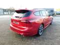 Ford Focus Ford Focus ST-Line X Autom. ACC/Bliss/Sync IV Rot - thumbnail 5