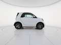 smart forTwo eq passion 4,6kw Wit - thumbnail 5