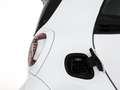 smart forTwo eq passion 4,6kw Wit - thumbnail 19