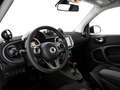 smart forTwo eq passion 4,6kw Wit - thumbnail 9
