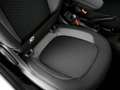 smart forTwo eq passion 4,6kw Wit - thumbnail 11