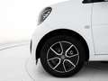 smart forTwo eq passion 4,6kw Wit - thumbnail 7