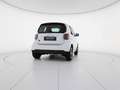 smart forTwo eq passion 4,6kw Wit - thumbnail 6