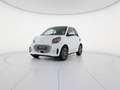 smart forTwo eq passion 4,6kw Wit - thumbnail 1
