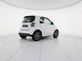 smart forTwo eq passion 4,6kw Wit - thumbnail 4