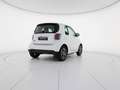 smart forTwo eq passion 4,6kw Wit - thumbnail 3