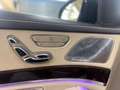 Mercedes-Benz S 560 L 4Matic*Softclose*HUD*Burmester*Pano*STHZ* Blau - thumbnail 15