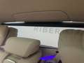 Mercedes-Benz S 560 L 4Matic*Softclose*HUD*Burmester*Pano*STHZ* Blau - thumbnail 33