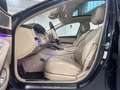 Mercedes-Benz S 560 L 4Matic*Softclose*HUD*Burmester*Pano*STHZ* Blauw - thumbnail 17