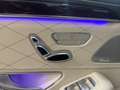 Mercedes-Benz S 560 L 4Matic*Softclose*HUD*Burmester*Pano*STHZ* Blauw - thumbnail 24