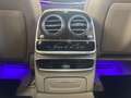 Mercedes-Benz S 560 L 4Matic*Softclose*HUD*Burmester*Pano*STHZ* Blauw - thumbnail 31