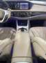 Mercedes-Benz S 560 L 4Matic*Softclose*HUD*Burmester*Pano*STHZ* Blauw - thumbnail 36