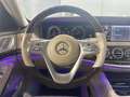 Mercedes-Benz S 560 L 4Matic*Softclose*HUD*Burmester*Pano*STHZ* Blau - thumbnail 35