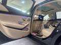 Mercedes-Benz S 560 L 4Matic*Softclose*HUD*Burmester*Pano*STHZ* Blau - thumbnail 22