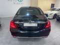 Mercedes-Benz S 560 L 4Matic*Softclose*HUD*Burmester*Pano*STHZ* Blau - thumbnail 7