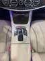 Mercedes-Benz S 560 L 4Matic*Softclose*HUD*Burmester*Pano*STHZ* Blau - thumbnail 37