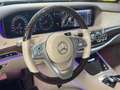Mercedes-Benz S 560 L 4Matic*Softclose*HUD*Burmester*Pano*STHZ* Blau - thumbnail 20