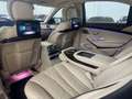 Mercedes-Benz S 560 L 4Matic*Softclose*HUD*Burmester*Pano*STHZ* Blau - thumbnail 25