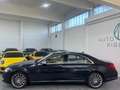 Mercedes-Benz S 560 L 4Matic*Softclose*HUD*Burmester*Pano*STHZ* Blau - thumbnail 4