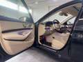 Mercedes-Benz S 560 L 4Matic*Softclose*HUD*Burmester*Pano*STHZ* Blau - thumbnail 13