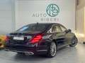 Mercedes-Benz S 560 L 4Matic*Softclose*HUD*Burmester*Pano*STHZ* Blau - thumbnail 8