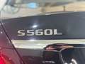 Mercedes-Benz S 560 L 4Matic*Softclose*HUD*Burmester*Pano*STHZ* Blau - thumbnail 12