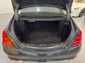 Mercedes-Benz S 560 L 4Matic*Softclose*HUD*Burmester*Pano*STHZ* Blauw - thumbnail 9