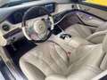 Mercedes-Benz S 560 L 4Matic*Softclose*HUD*Burmester*Pano*STHZ* Blauw - thumbnail 18