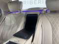 Mercedes-Benz S 560 L 4Matic*Softclose*HUD*Burmester*Pano*STHZ* Blau - thumbnail 28